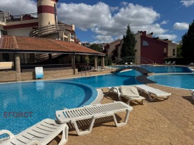 ������� 2-����� | Imot.bg � ����� ������ 10