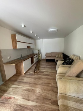 ������� 2-����� | Imot.bg � ����� ������ 2