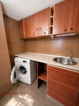 ������� 4-����� | Imot.bg � ����� ������ 3