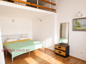 ������� 4-����� | Imot.bg � ����� ������ 7