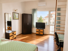 ������� 4-����� | Imot.bg � ����� ������ 8