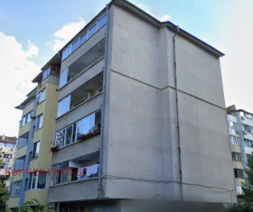 ������� 4-����� | Imot.bg � ����� ������ 13