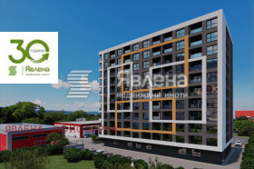 ������� 2-����� | Imot.bg � ����� ������ 2