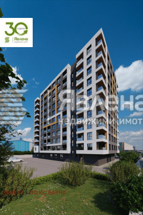 ����� ������� 2-�����,���� �����, ������� 2