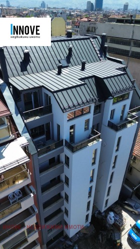 ������� 2-����� | Imot.bg � ����� ������ 6