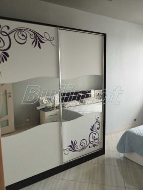 ������� 2-����� | Imot.bg � ����� ������ 3