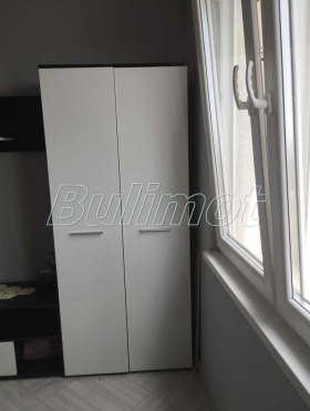 ������� 2-����� | Imot.bg � ����� ������ 12