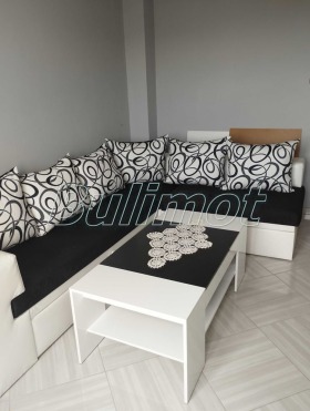 ������� 2-����� | Imot.bg � ����� ������ 9