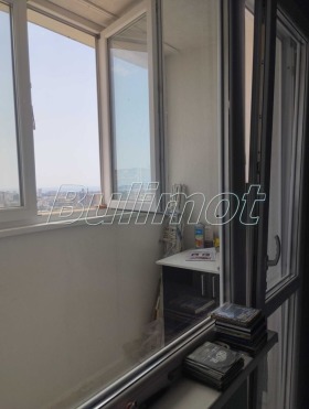 ������� 2-����� | Imot.bg � ����� ������ 13