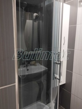 ������� 2-����� | Imot.bg � ����� ������ 6