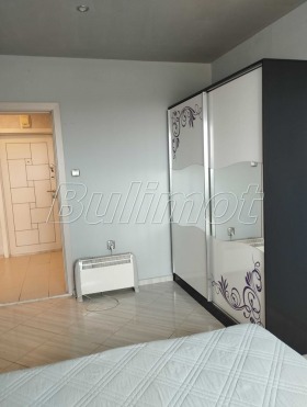 ������� 2-����� | Imot.bg � ����� ������ 2