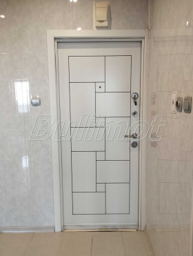 ������� 2-����� | Imot.bg � ����� ������ 11