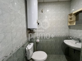 ������� 2-����� | Imot.bg � ����� ������ 8