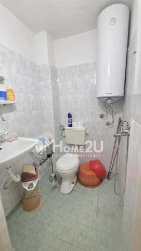 ������� 2-����� | Imot.bg � ����� ������ 6