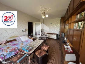 ������� 2-����� | Imot.bg � ����� ������ 2