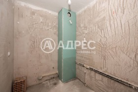 ������� 2-����� | Imot.bg � ����� ������ 15