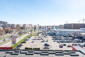 ������� 2-����� | Imot.bg � ����� ������ 14