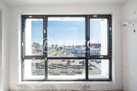 ������� 2-����� | Imot.bg � ����� ������ 12