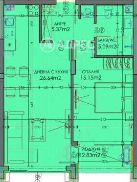 ������� 2-����� | Imot.bg � ����� ������ 3
