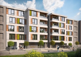 ������� 2-����� | Imot.bg � ����� ������ 3