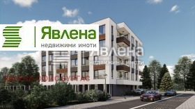 2 sovrum Pomorie, region Burgas 1