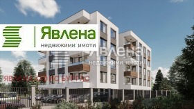 2 bedroom Pomorie, region Burgas 2