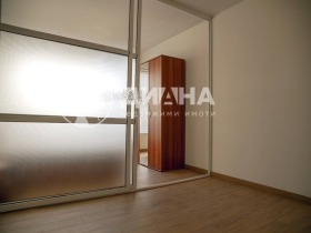 2 bedroom Kyuchuk Parizh, Plovdiv 7