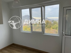 2 bedroom Kyuchuk Parizh, Plovdiv 8