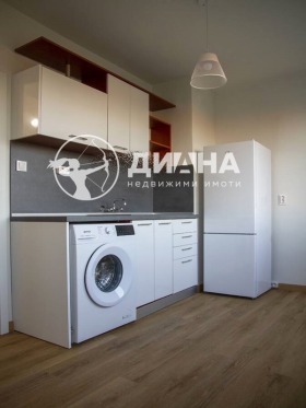 2 bedroom Kyuchuk Parizh, Plovdiv 1