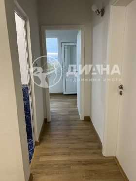 2 bedroom Kyuchuk Parizh, Plovdiv 9