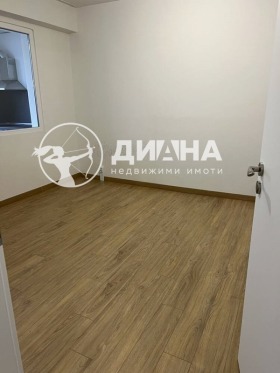 2 bedroom Kyuchuk Parizh, Plovdiv 5