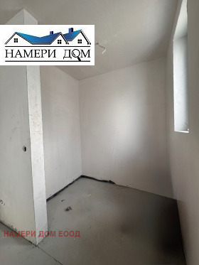 ������� 3-����� | Imot.bg � ����� ������ 12