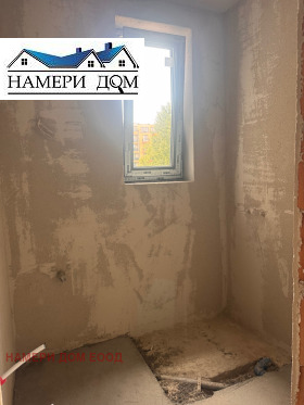 ������� 3-����� | Imot.bg � ����� ������ 11