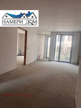 ������� 3-����� | Imot.bg � ����� ������ 8