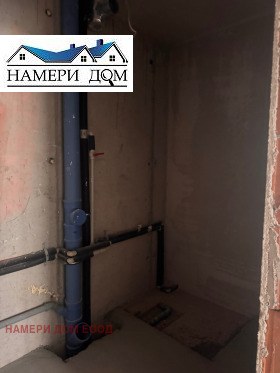 ������� 3-����� | Imot.bg � ����� ������ 9