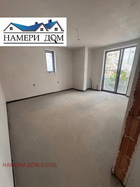 ������� 3-����� | Imot.bg � ����� ������ 14