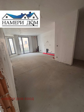 ������� 3-����� | Imot.bg � ����� ������ 13