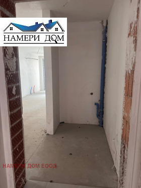 ������� 3-����� | Imot.bg � ����� ������ 7