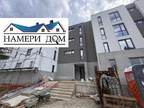 ������� 3-����� | Imot.bg � ����� ������ 4