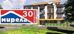  3- | Imot.bg    6