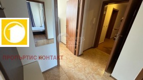  3- | Imot.bg    8