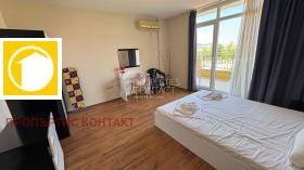  3- | Imot.bg    10