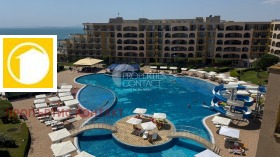  3- | Imot.bg    2