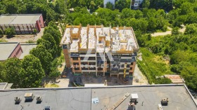������� 3-����� | Imot.bg � ����� ������ 5