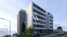 ������� 3-����� | Imot.bg � ����� ������ 4