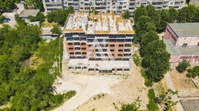 ������� 3-����� | Imot.bg � ����� ������ 6