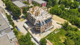 ������� 3-����� | Imot.bg � ����� ������ 4
