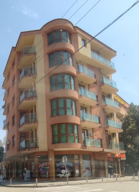 2 quartos Botevgrad, região Sófia