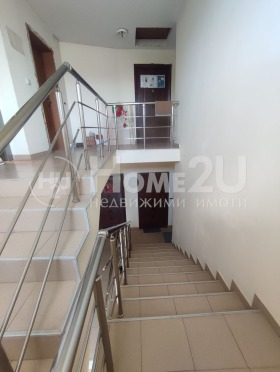  3- | Imot.bg    7