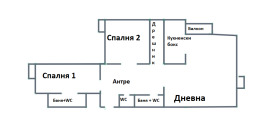  3- | Imot.bg    8